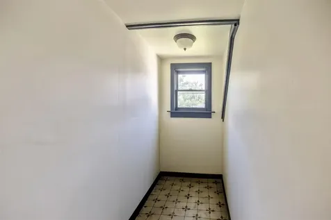 295 Main Street Derby VT 05829