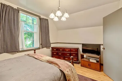 295 Main Street Derby VT 05829