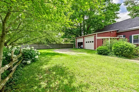 295 Main Street Derby VT 05829