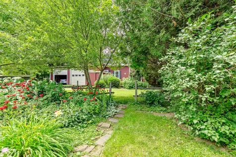 295 Main Street Derby VT 05829
