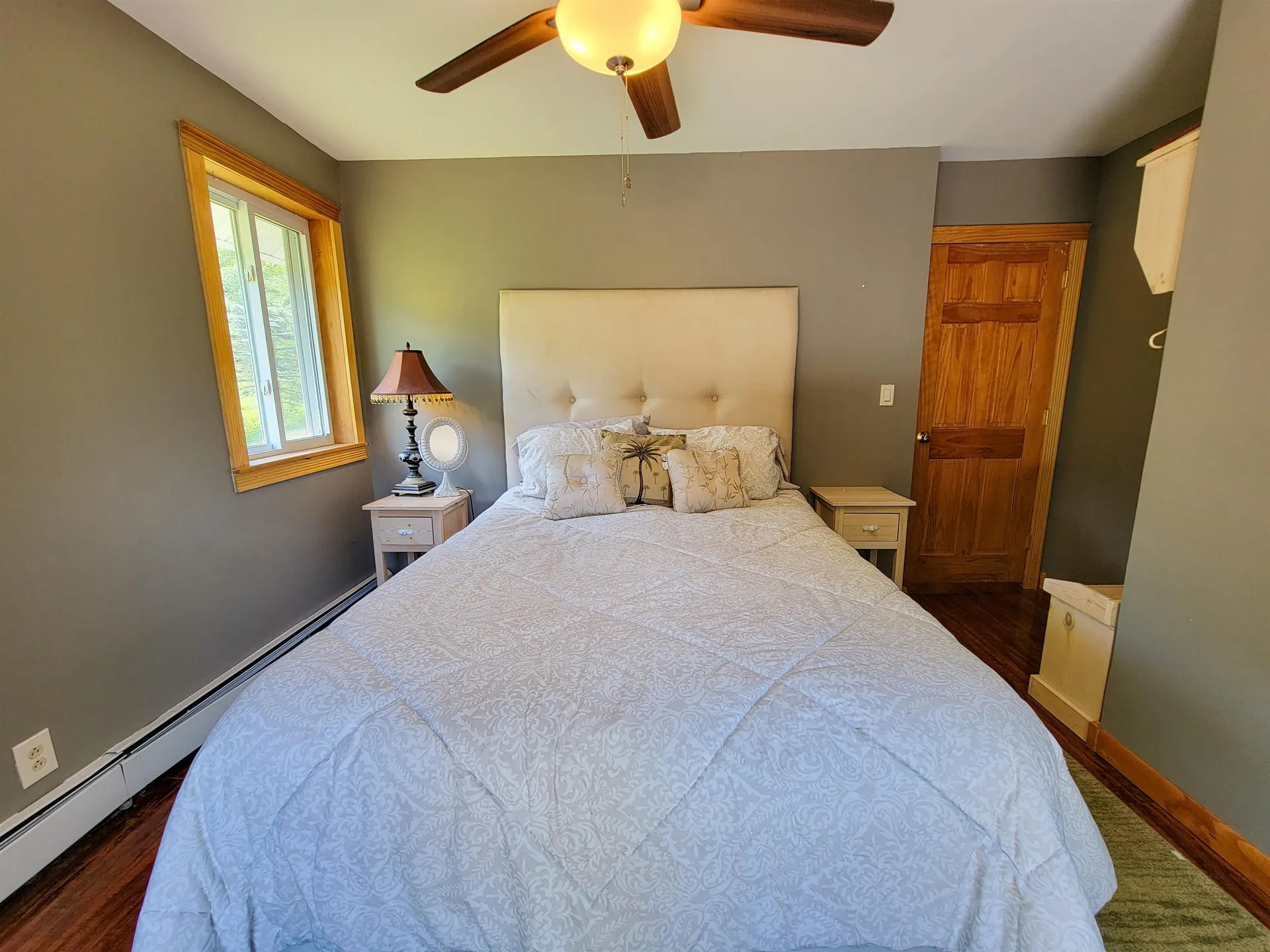 22 Lemery Road Braintree VT 05060
