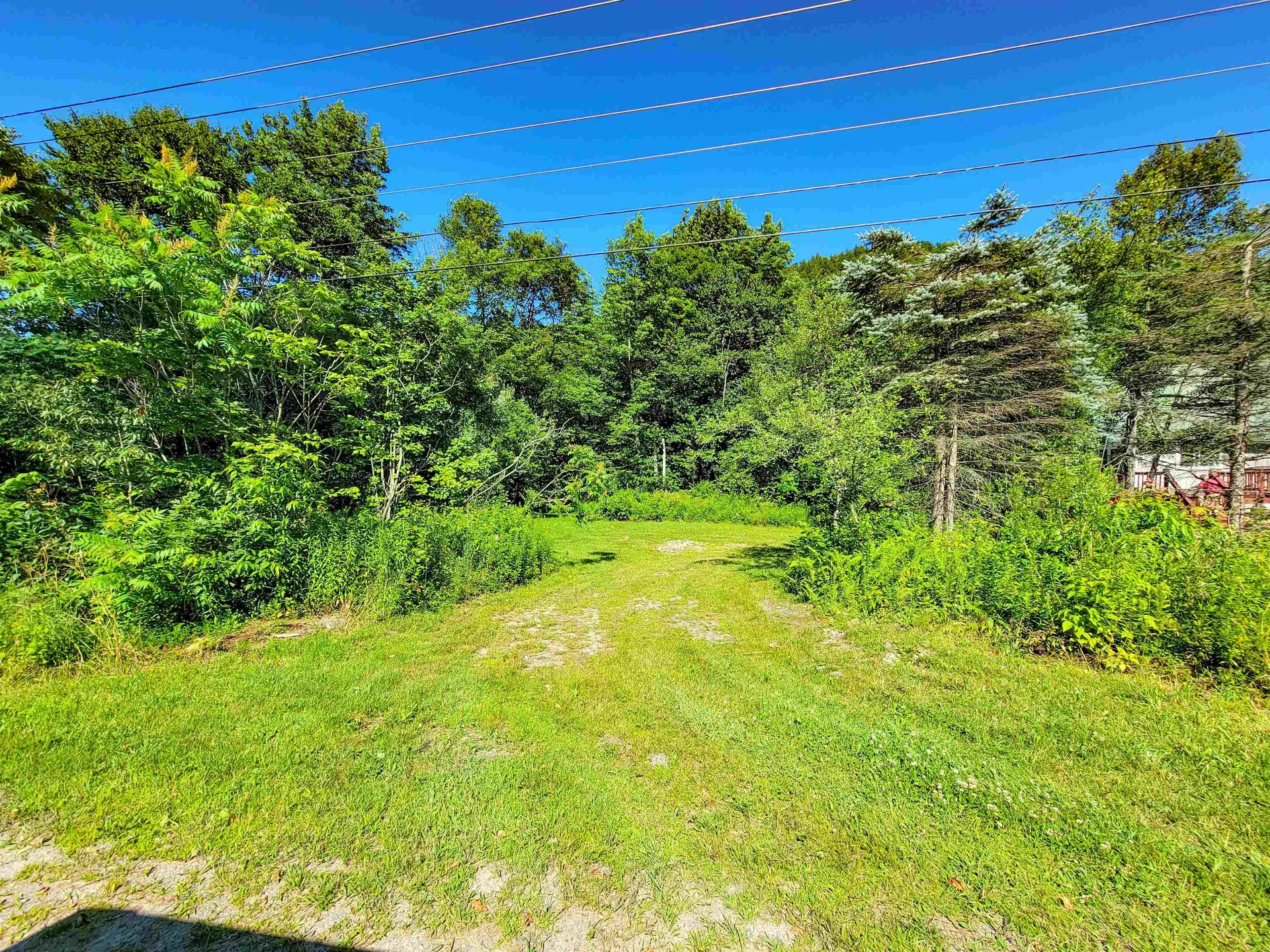 22 Lemery Road Braintree VT 05060