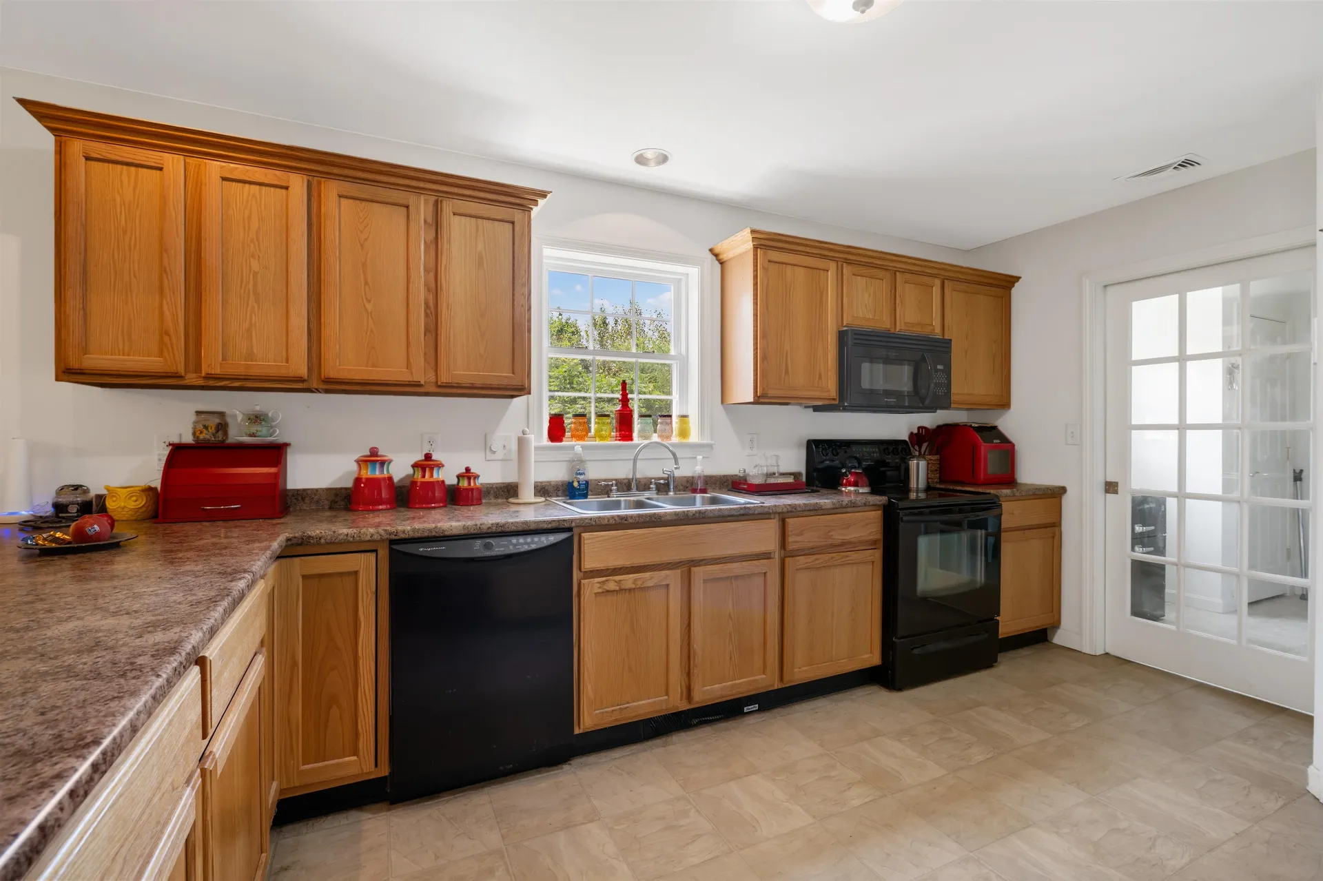 727 Bailey Road Jefferson NH 03583