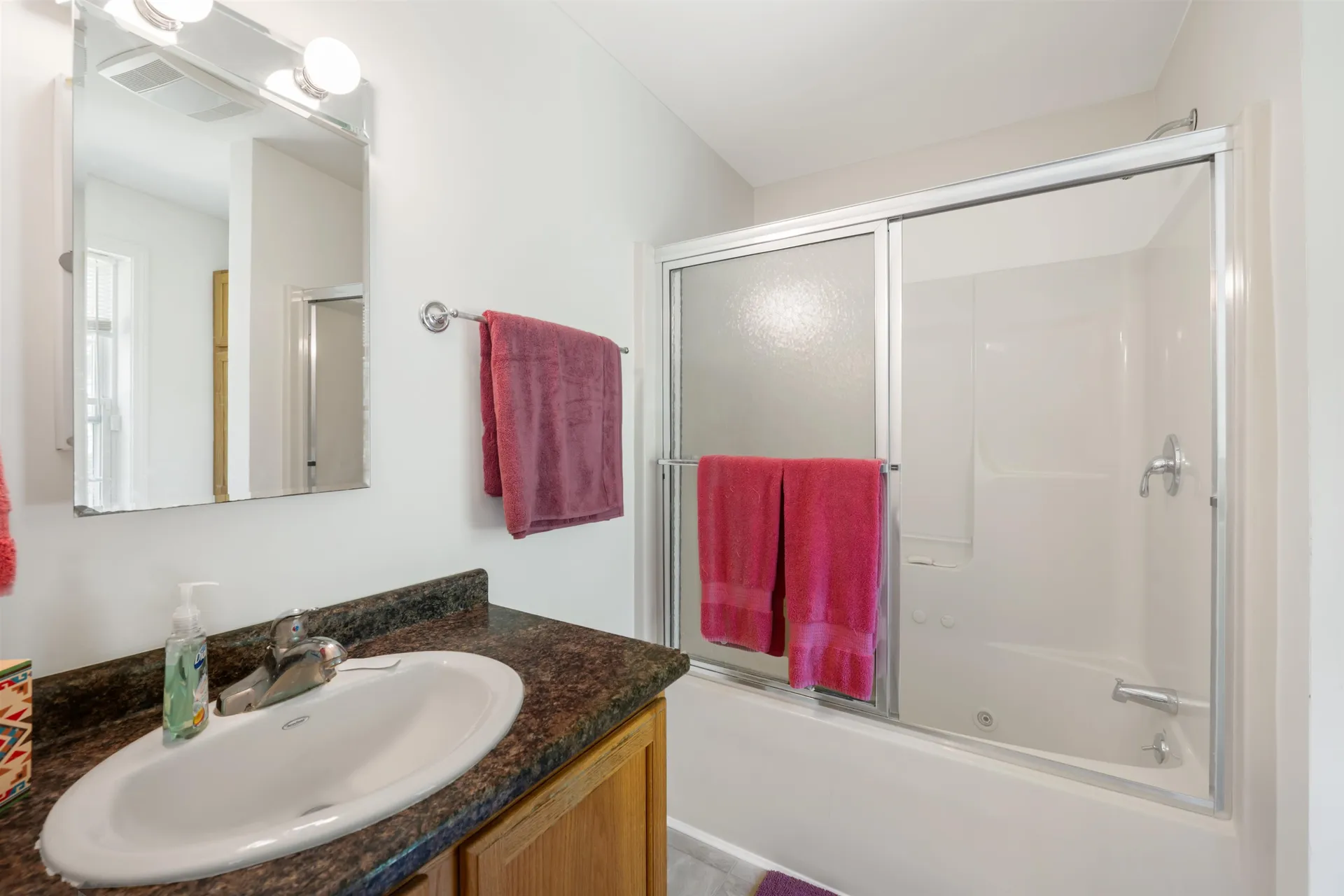 727 Bailey Road Jefferson NH 03583