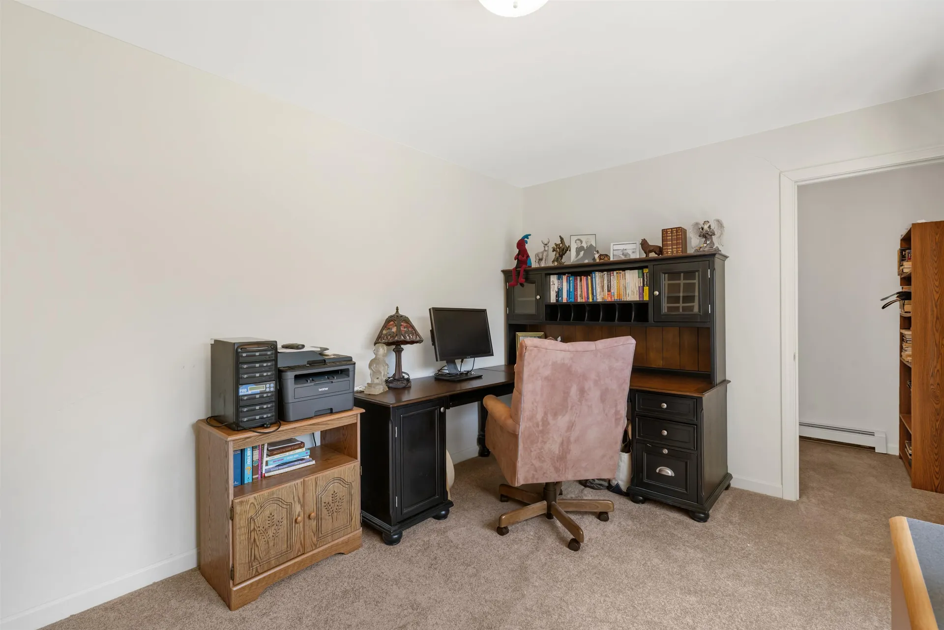 727 Bailey Road Jefferson NH 03583