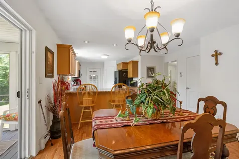 727 Bailey Road Jefferson NH 03583
