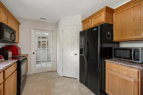 727 Bailey Road Jefferson NH 03583