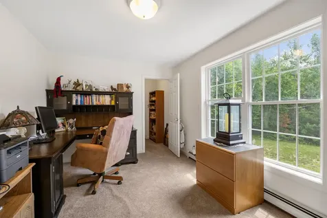 727 Bailey Road Jefferson NH 03583