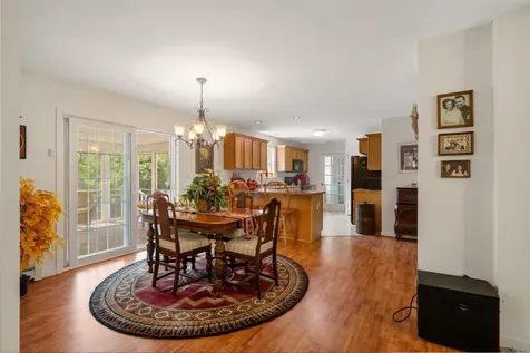 727 Bailey Road Jefferson NH 03583