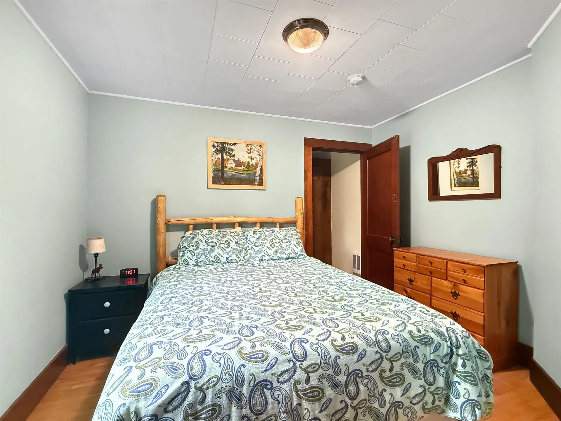 44 Spur Road Stratford NH 03590