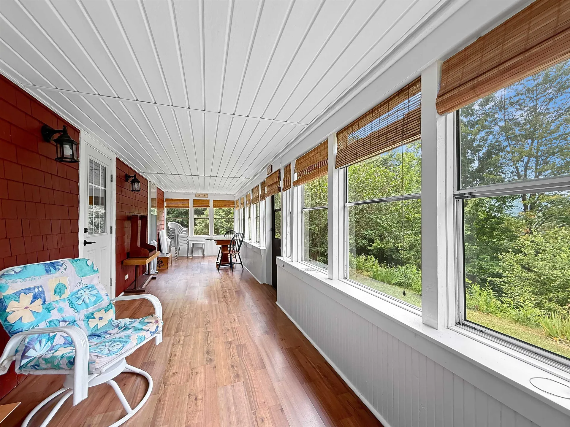 44 Spur Road Stratford NH 03590