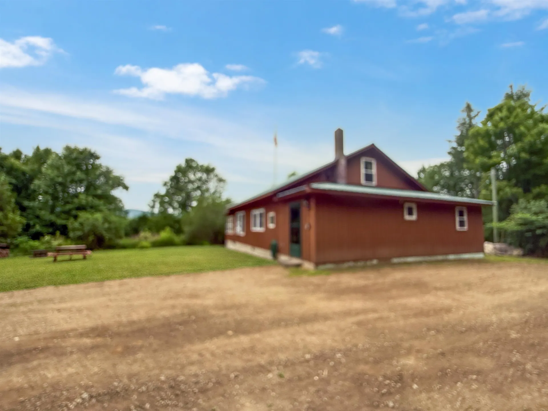 44 Spur Road Stratford NH 03590