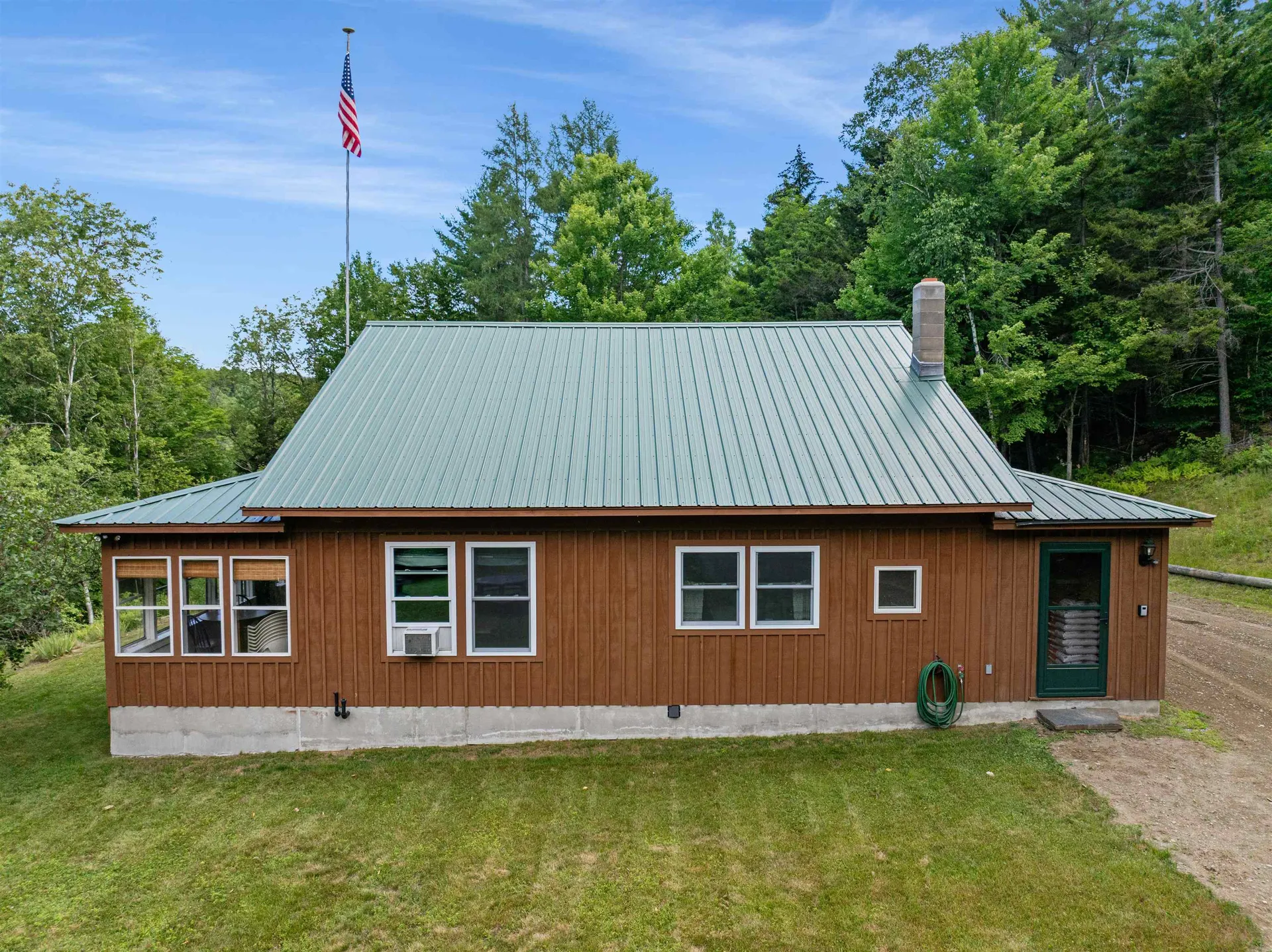44 Spur Road Stratford NH 03590