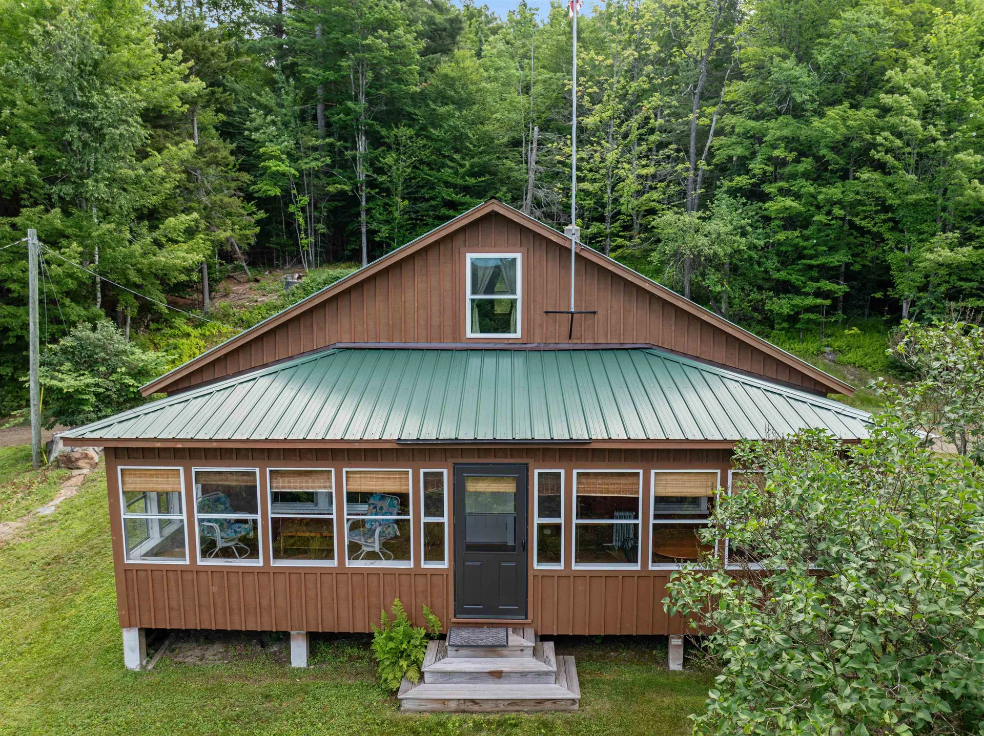 44 Spur Road Stratford NH 03590