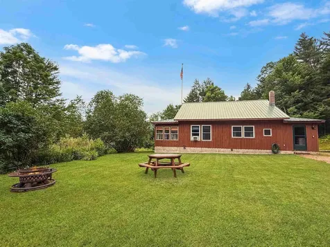 44 Spur Road Stratford NH 03590