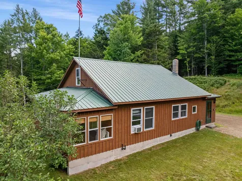 44 Spur Road Stratford NH 03590