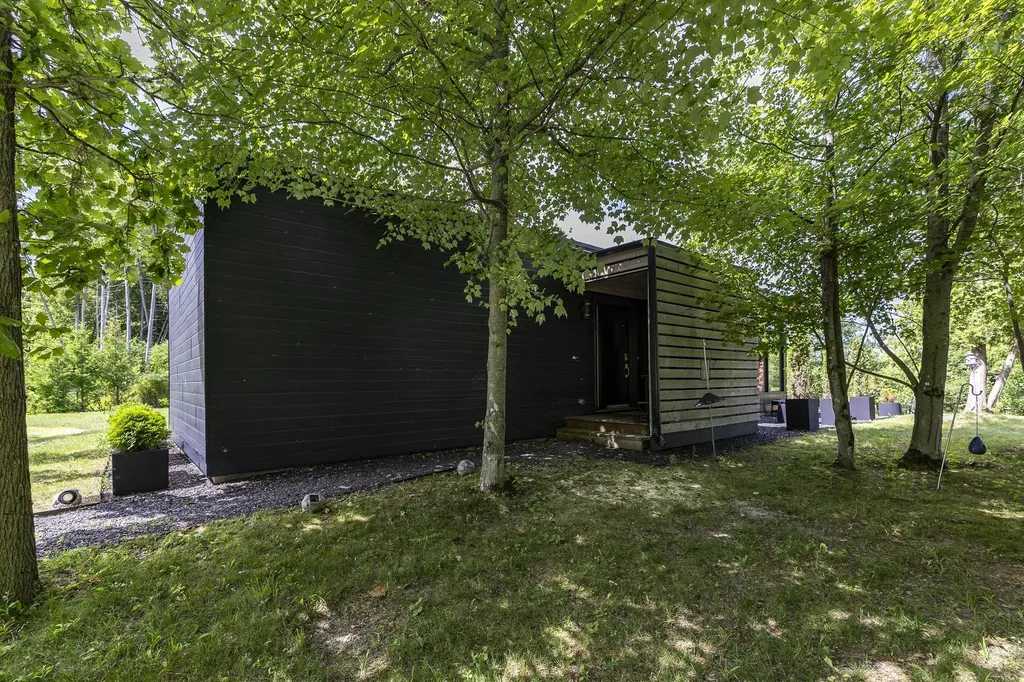 540 Northland Lane North Hero VT 05474