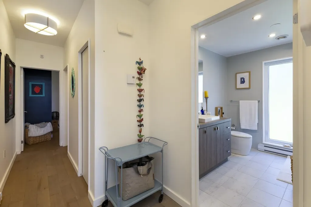540 Northland Lane North Hero VT 05474