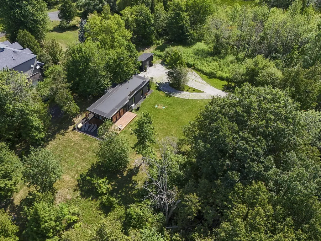 540 Northland Lane North Hero VT 05474