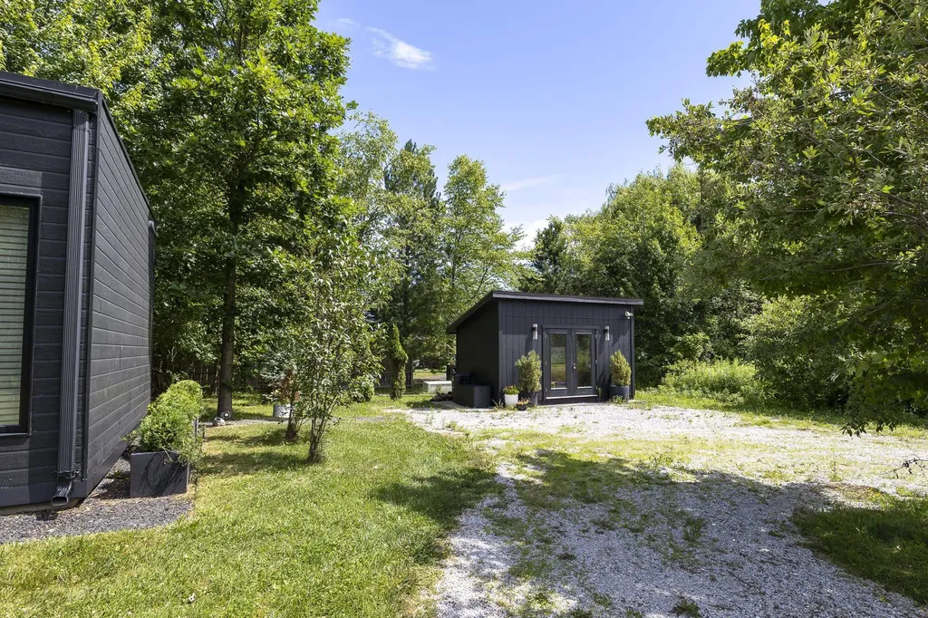 540 Northland Lane North Hero VT 05474