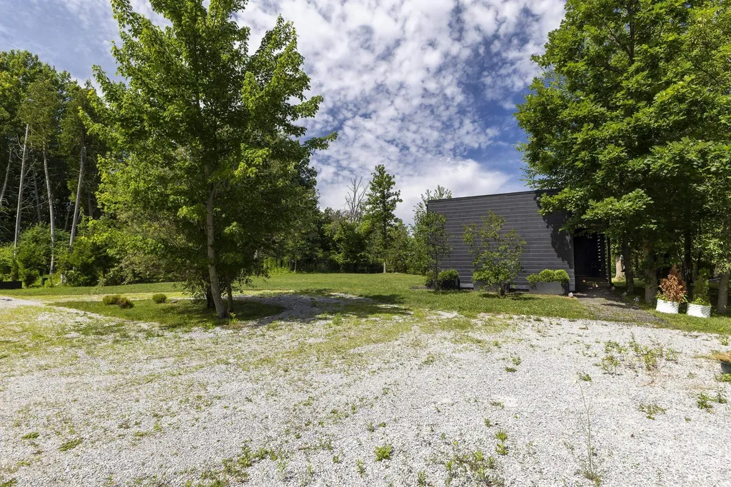 540 Northland Lane North Hero VT 05474