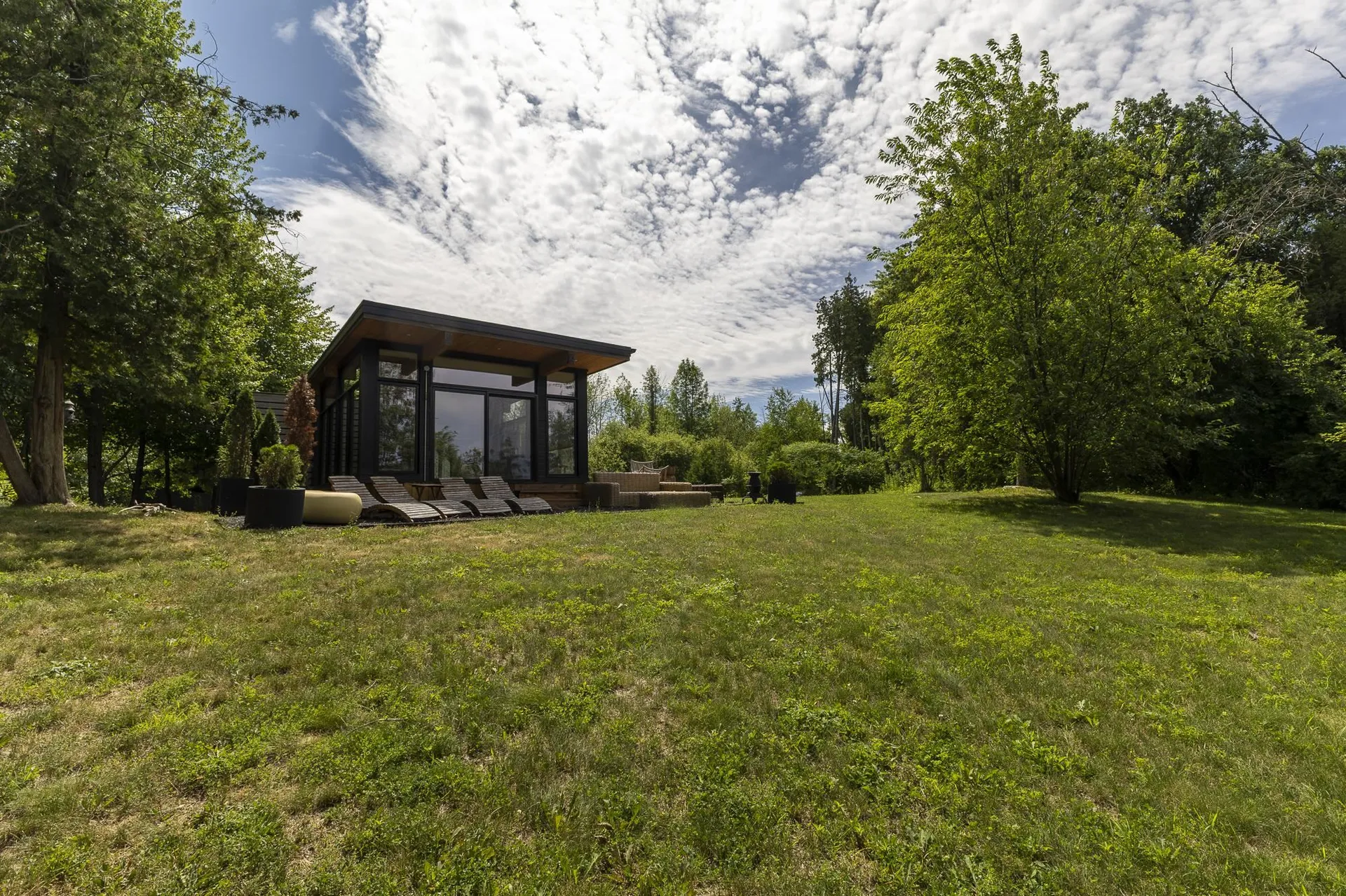 540 Northland Lane North Hero VT 05474