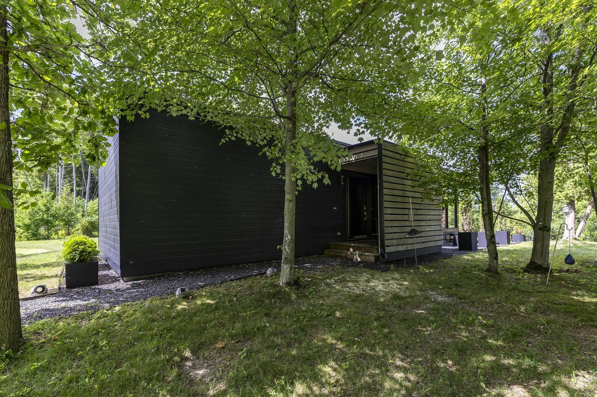 540 Northland Lane North Hero VT 05474
