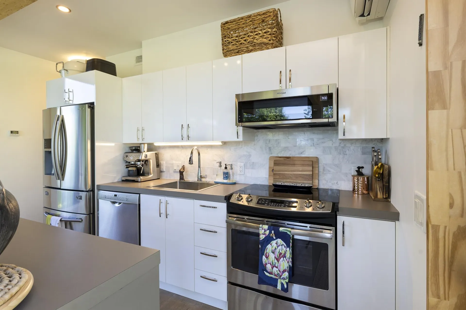 540 Northland Lane North Hero VT 05474