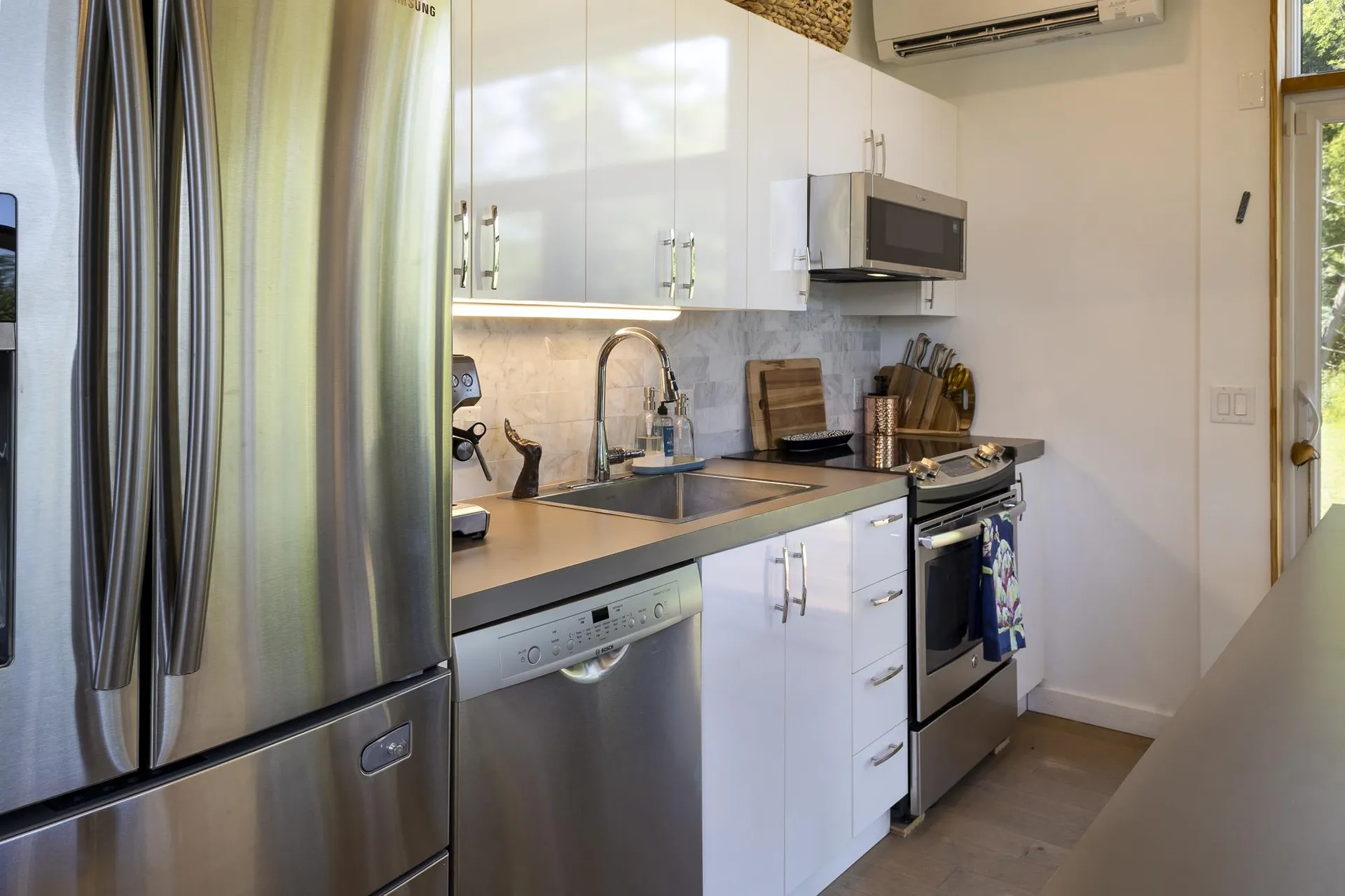 540 Northland Lane North Hero VT 05474
