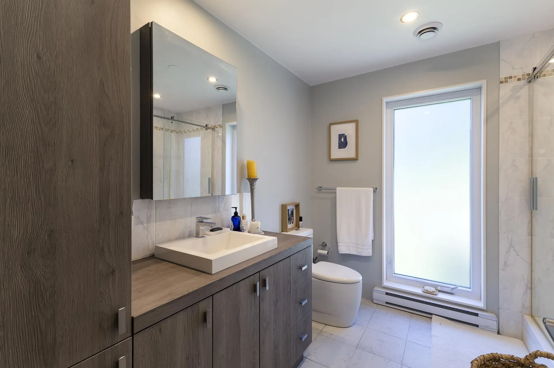 540 Northland Lane North Hero VT 05474