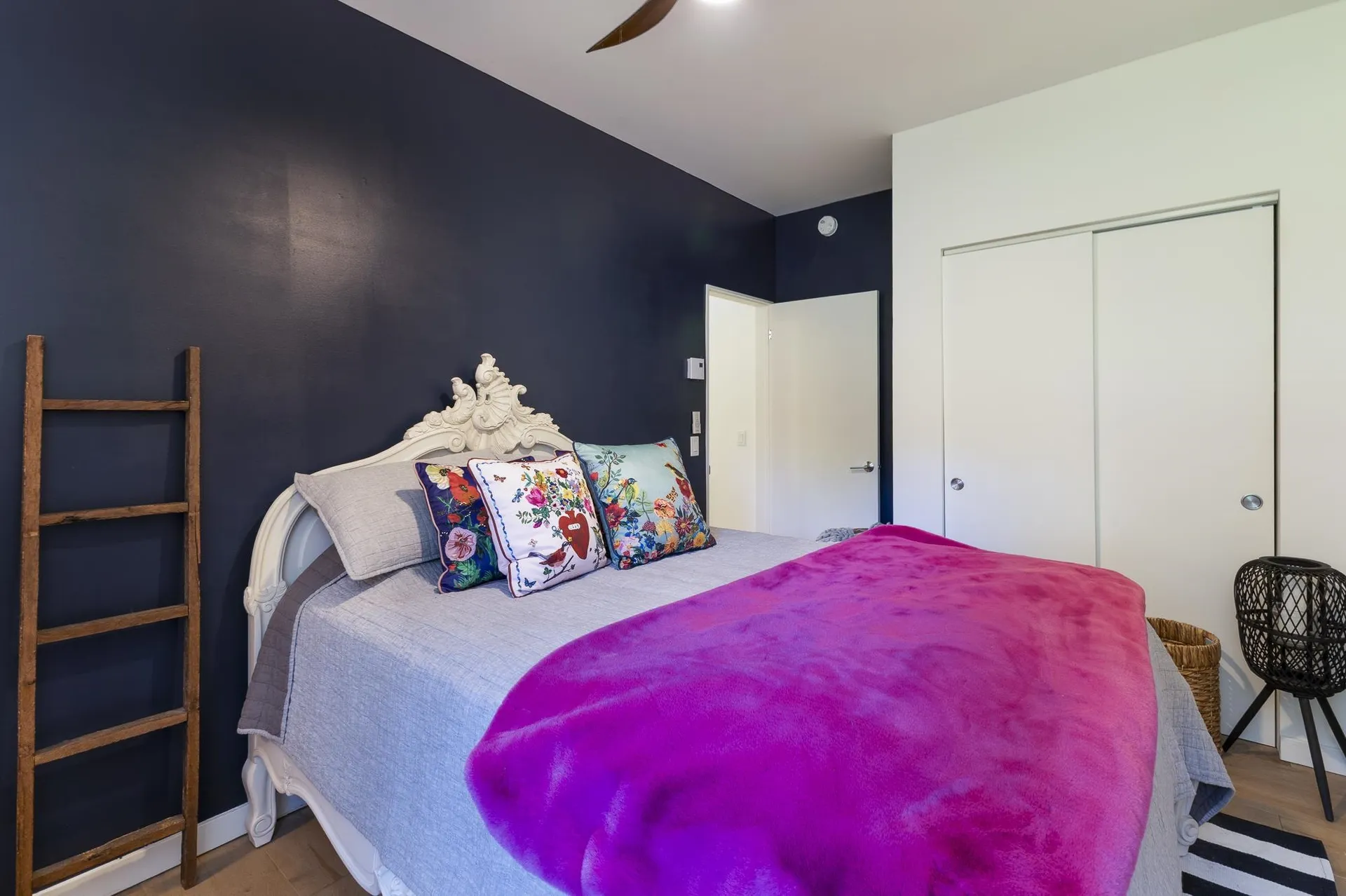 540 Northland Lane North Hero VT 05474