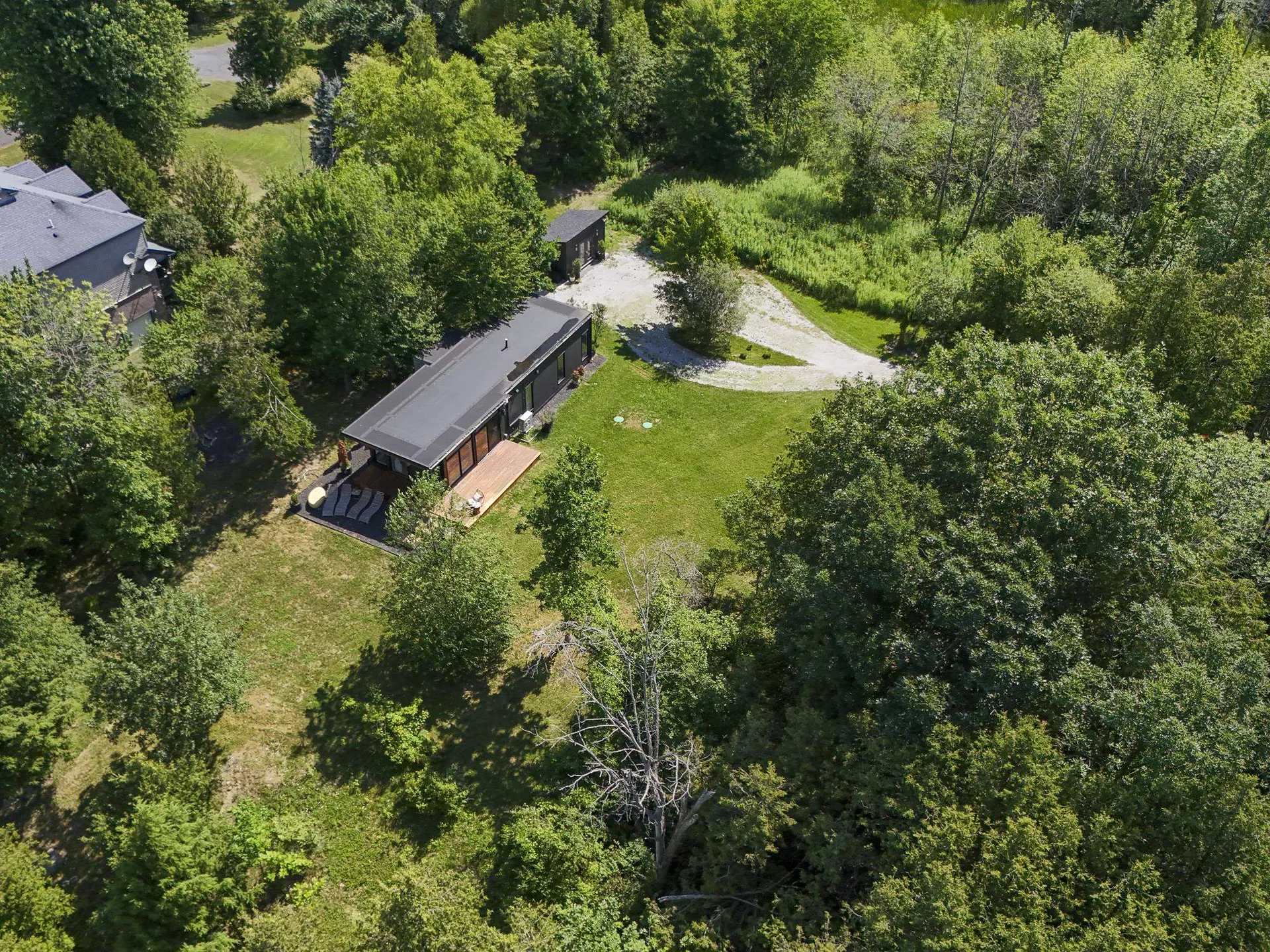 540 Northland Lane North Hero VT 05474