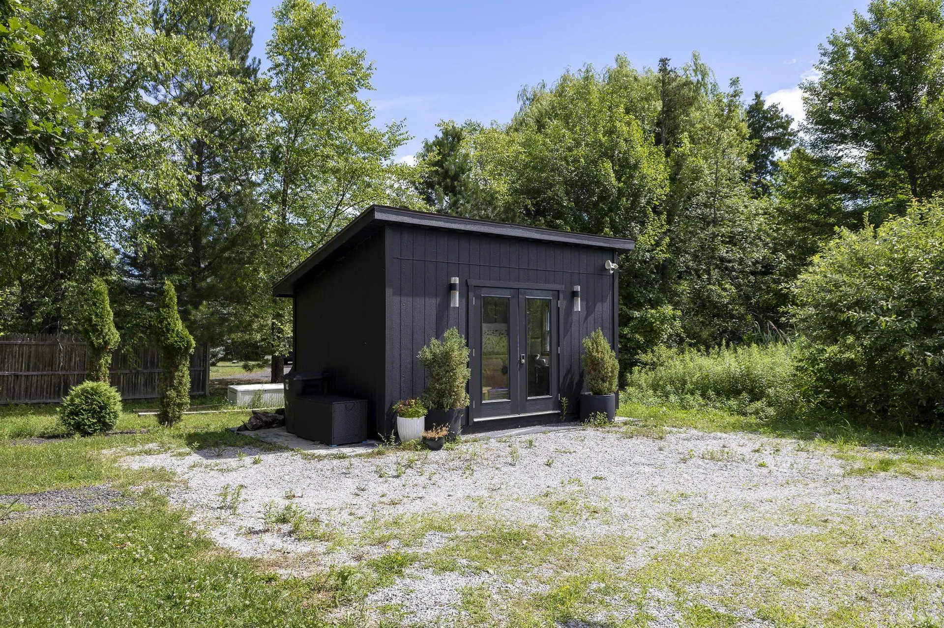 540 Northland Lane North Hero VT 05474