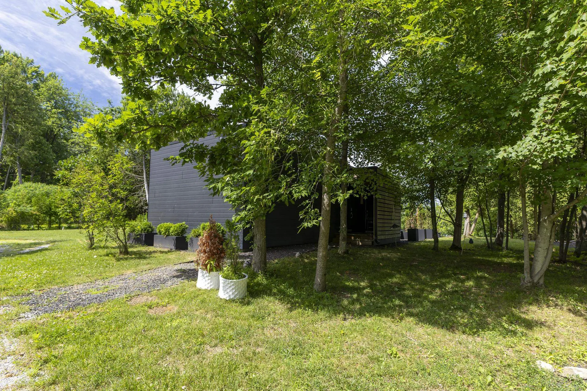 540 Northland Lane North Hero VT 05474