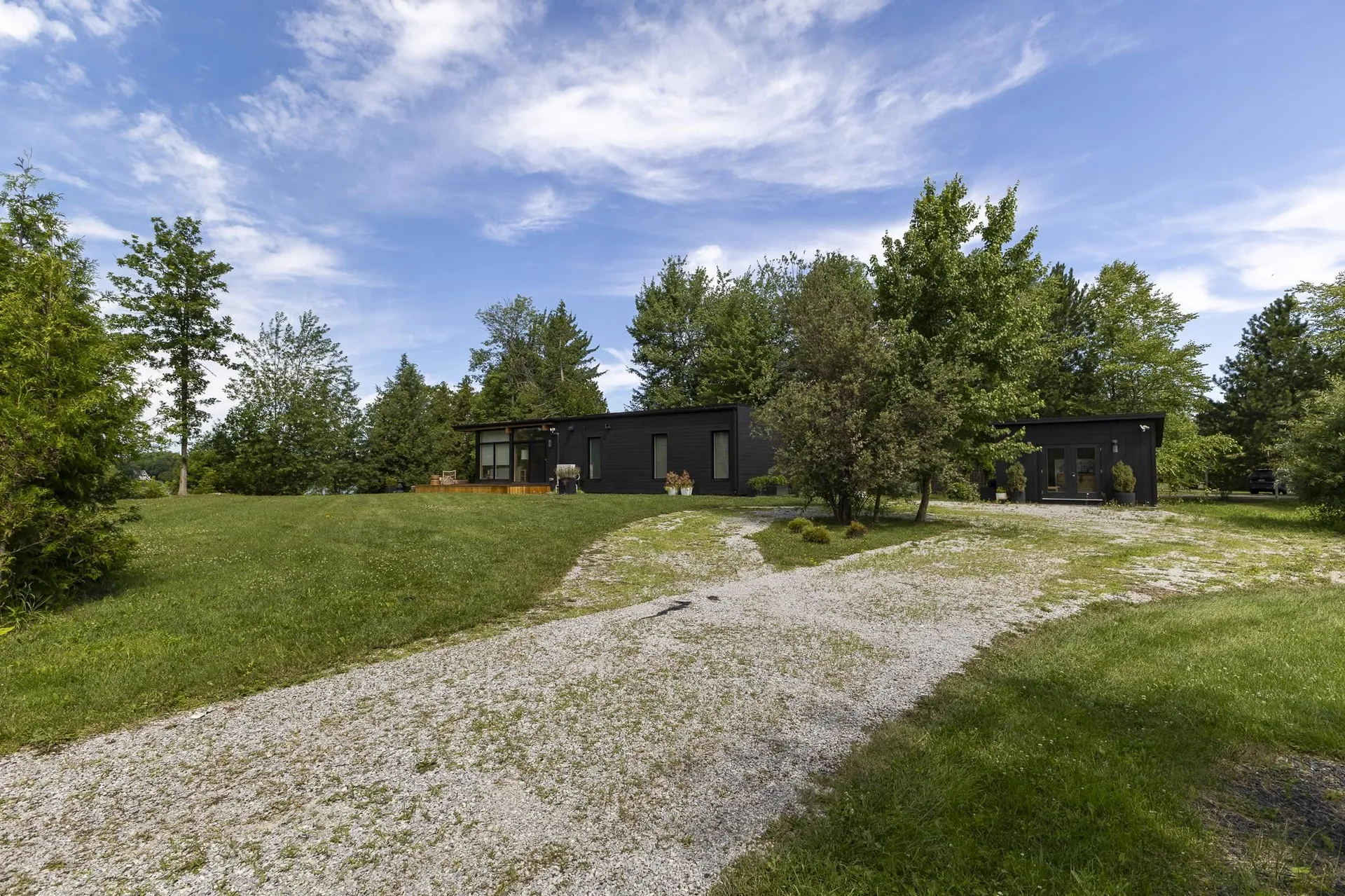 540 Northland Lane North Hero VT 05474