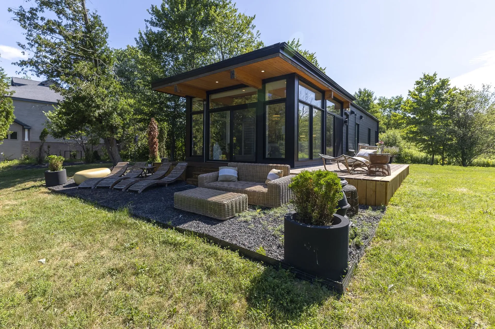 540 Northland Lane North Hero VT 05474