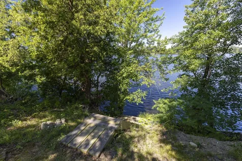 540 Northland Lane North Hero VT 05474