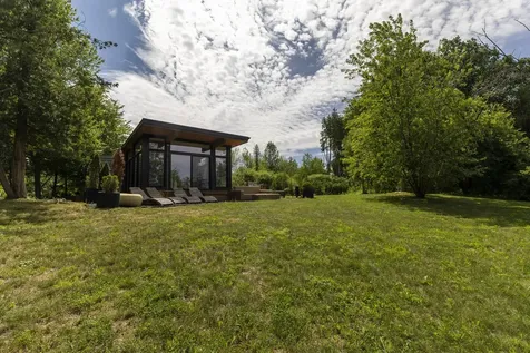 540 Northland Lane North Hero VT 05474