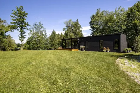 540 Northland Lane North Hero VT 05474