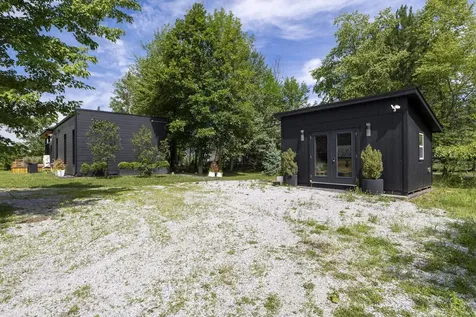 540 Northland Lane North Hero VT 05474