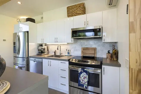 540 Northland Lane North Hero VT 05474