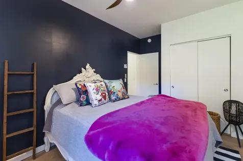 540 Northland Lane North Hero VT 05474