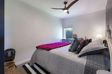 540 Northland Lane North Hero VT 05474