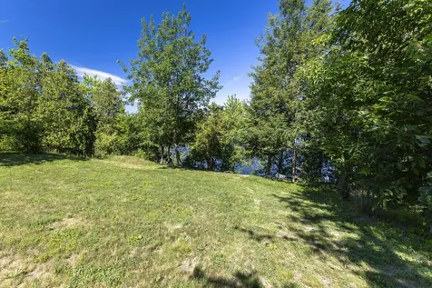 540 Northland Lane North Hero VT 05474