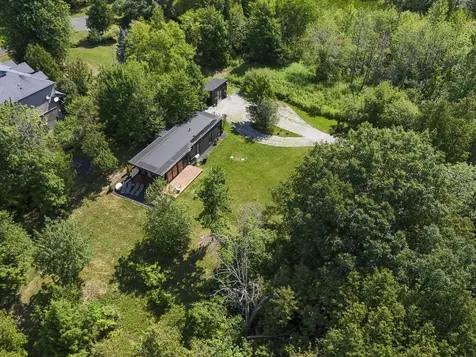 540 Northland Lane North Hero VT 05474