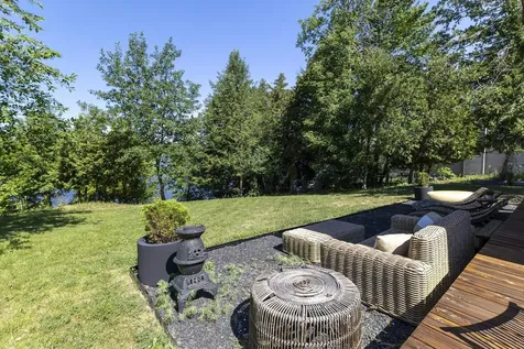 540 Northland Lane North Hero VT 05474