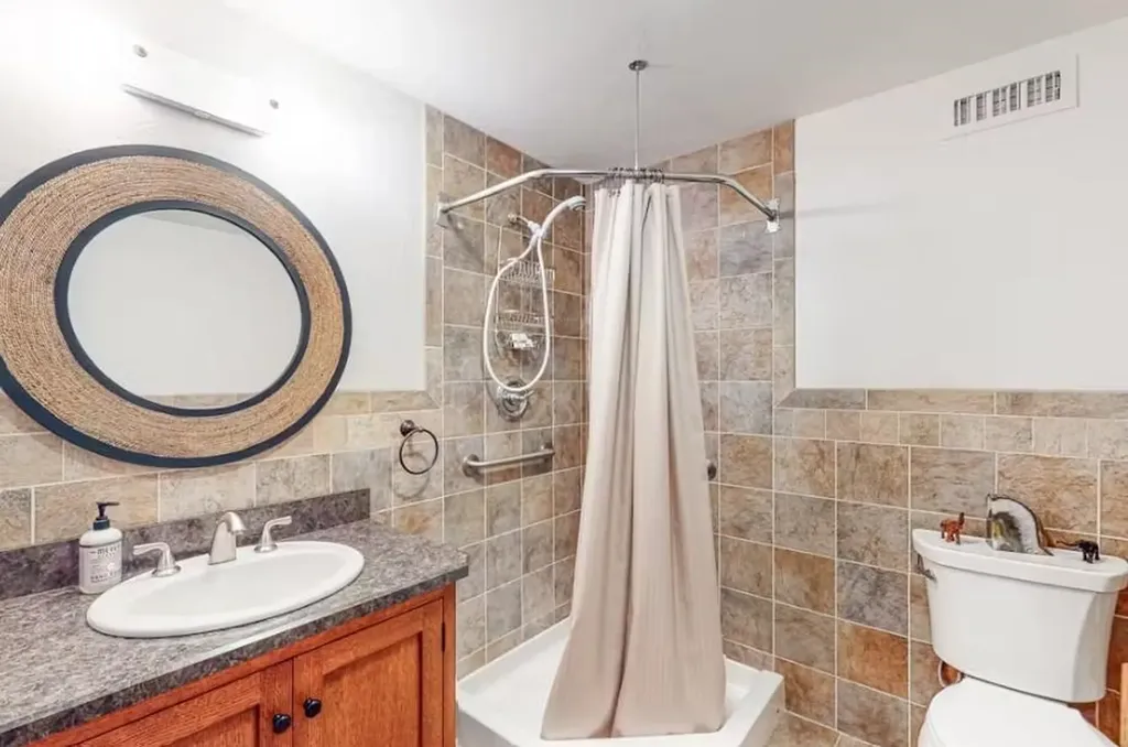 84 Juniper Ridge Road Gilford NH 03249
