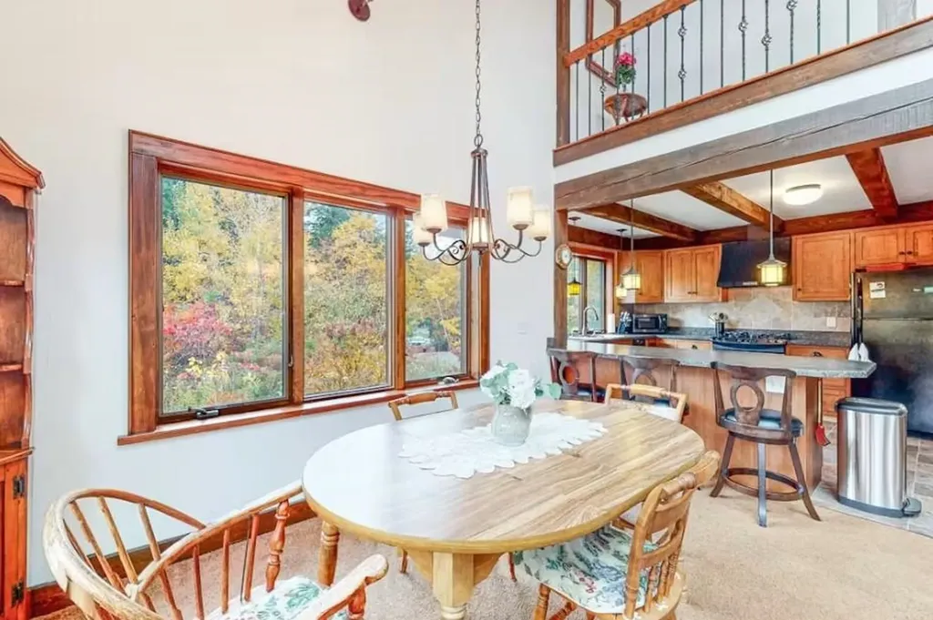 84 Juniper Ridge Road Gilford NH 03249