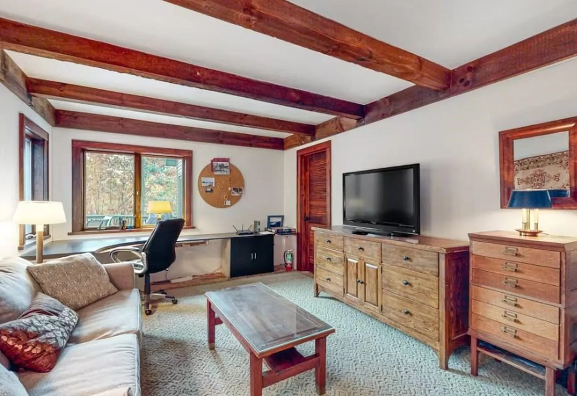 84 Juniper Ridge Road Gilford NH 03249
