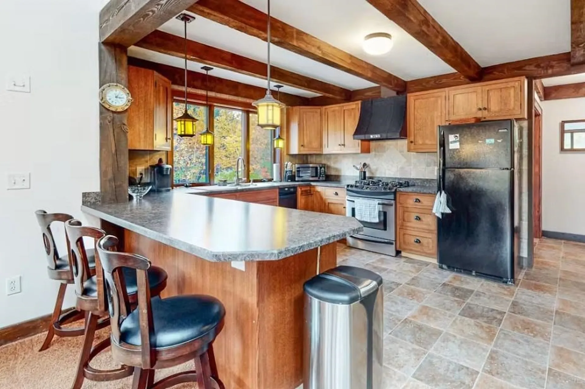 84 Juniper Ridge Road Gilford NH 03249